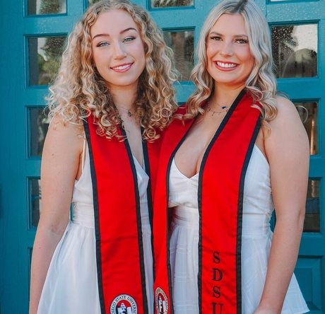 hot naked onlyfans sexy xxx photos