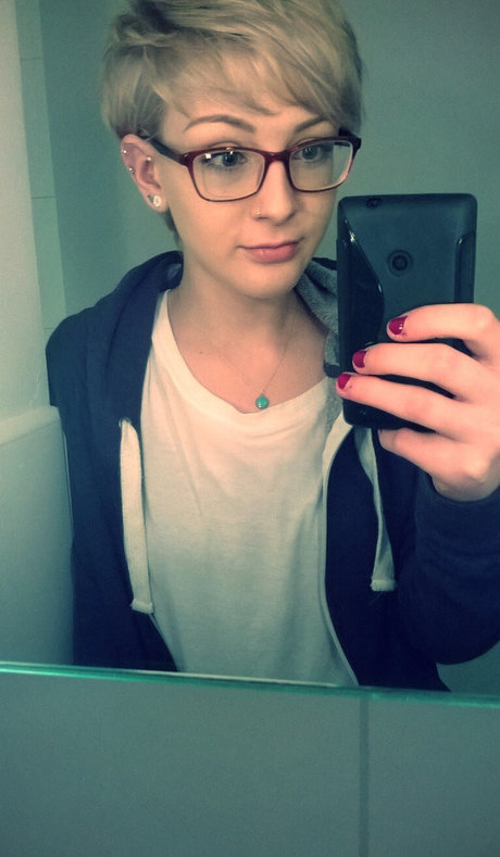 Emmpot exclusive star gallery