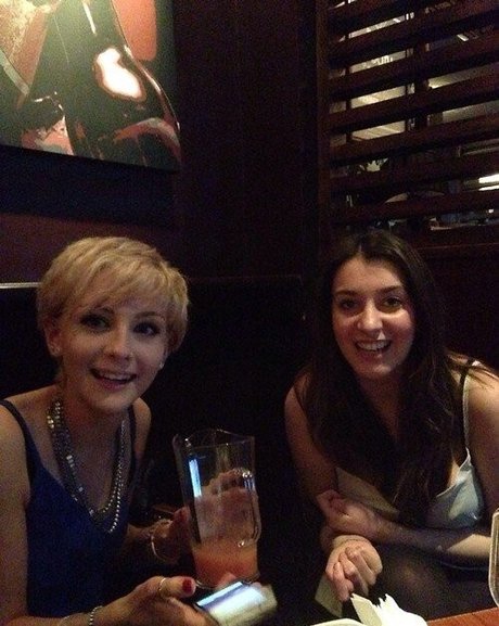 Emmpot best actress picture