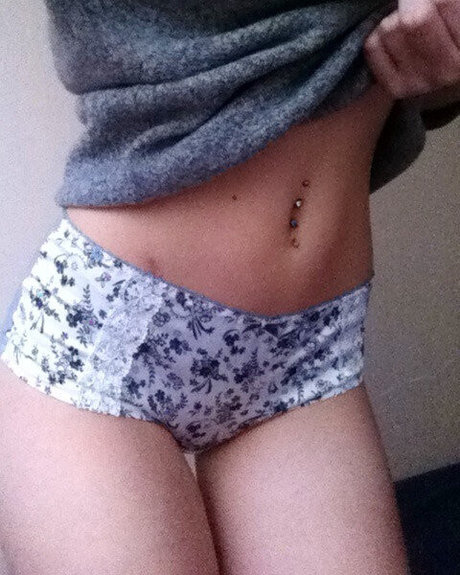 Emmpot model sex pic