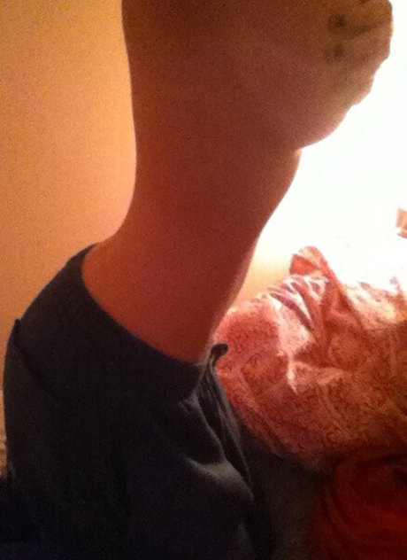 Emmpot model sex archive