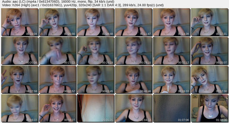 Emmpot star free galleries