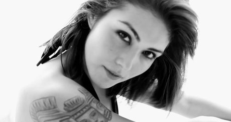 Daniella Pineda nude pornstar galleries