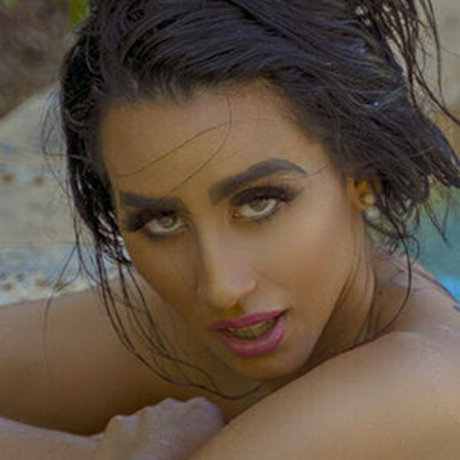 exotic princess pornstar sex image