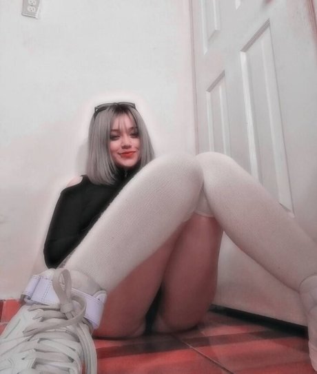 lakikis666 beautiful star images