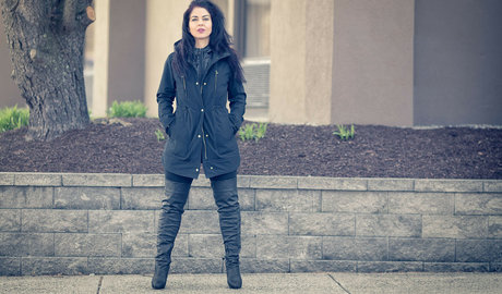 blowjobs onlyfans sex galleries