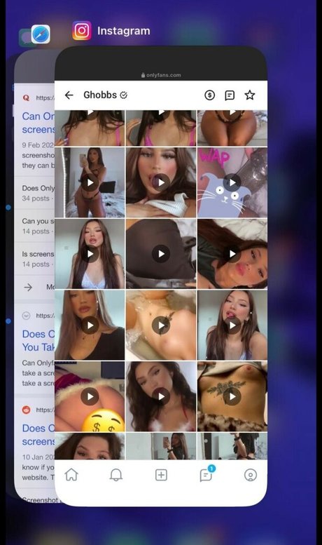 blonde muscle onlyfans beautiful img