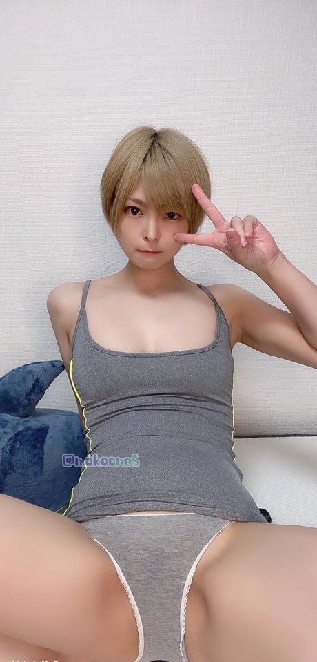 Moko Hirose star art galleries