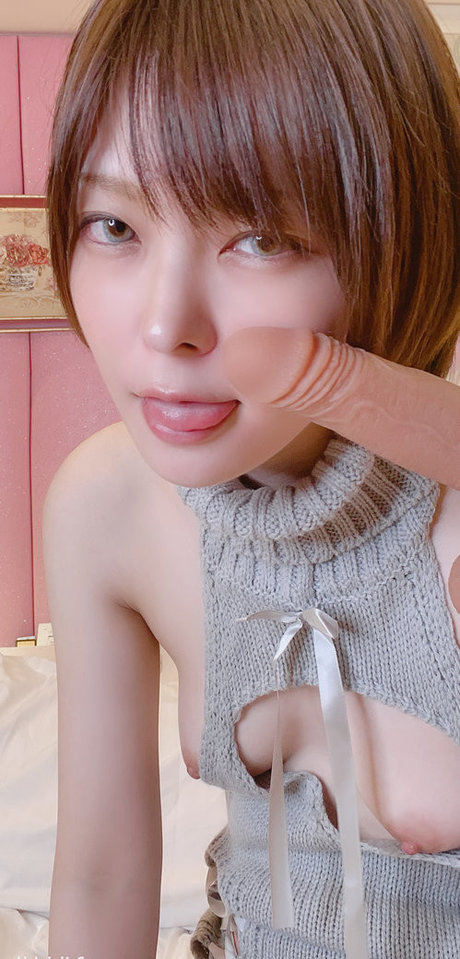 Moko Hirose nice star pictures