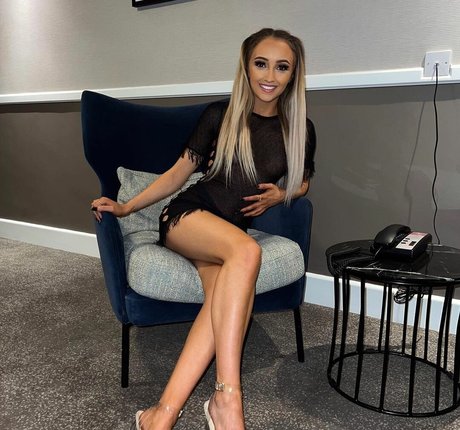 squirting onlyfans beautiful nude archive