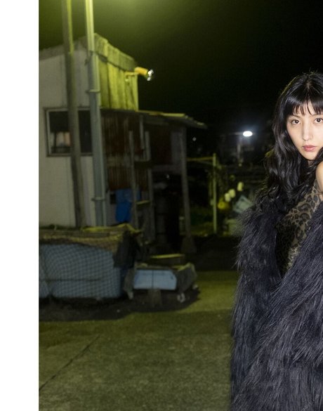 ebony fitness onlyfans art porn pics