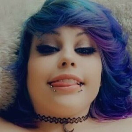 TheeMerr pornographic star gallery