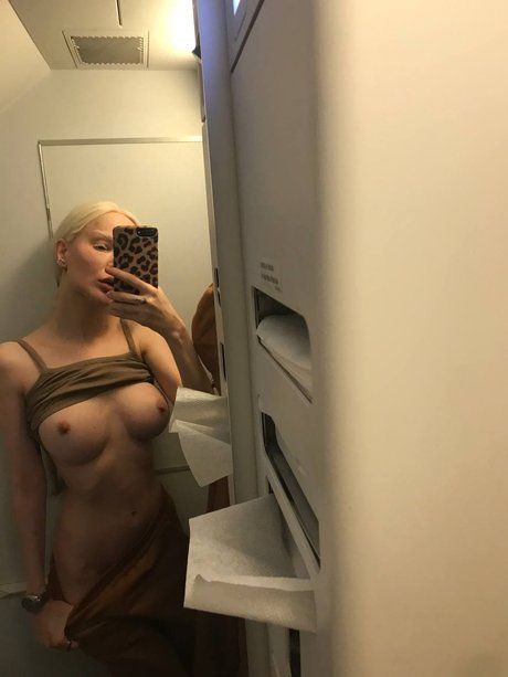 famous onlyfans hot xxx pictures