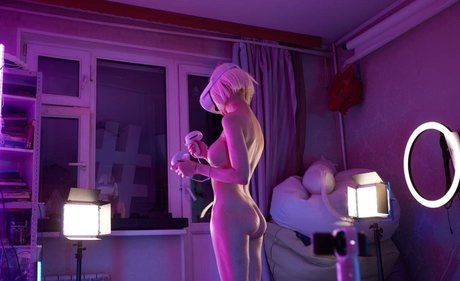 Alisa Liss best pornstar photos