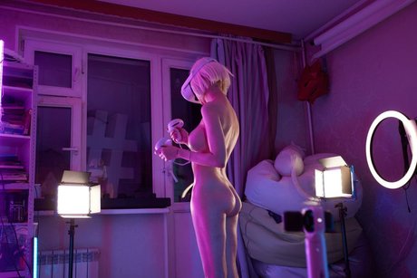 Alisa Liss high quality pornstar pictures