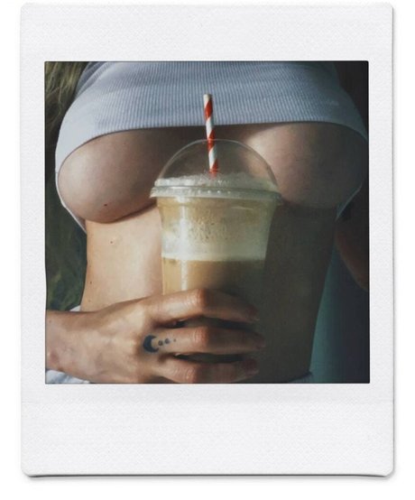 Alisa Liss sexy star picture