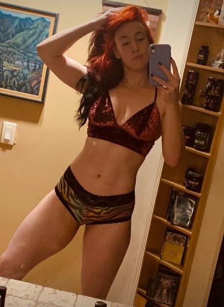 Kilynn King star best gallery