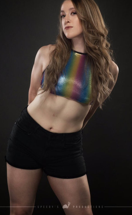 Kilynn King high quality pornstar photo