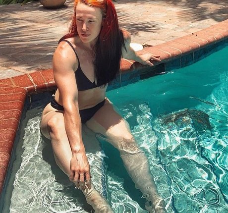 Kilynn King star nude img