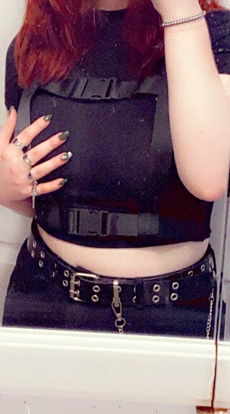 Dabiswhore02 exclusive actress archive