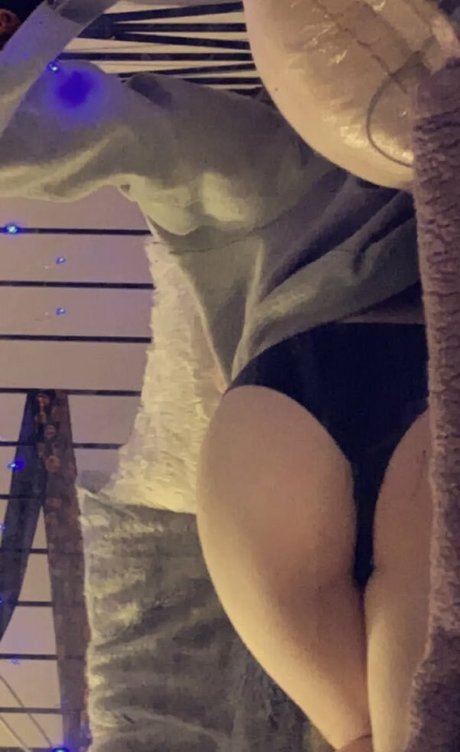 Dabiswhore02 pornstar pretty image