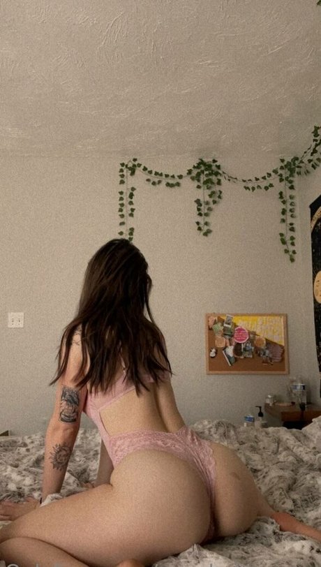 Shoebabyx star hd photos