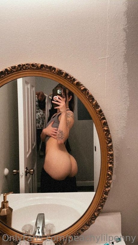 Shoebabyx model top archive