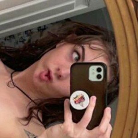 Shoebabyx exclusive star img