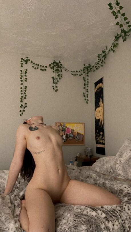 Shoebabyx sex model photos