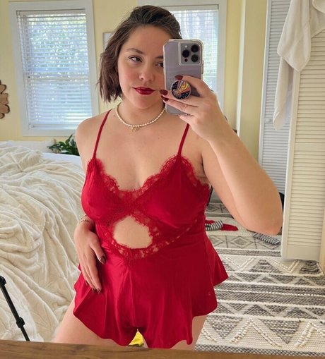 college girl onlyfans pornos photo