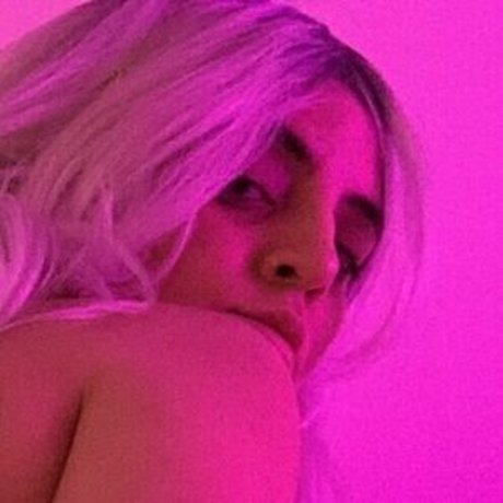 ukraine teen onlyfans nice image