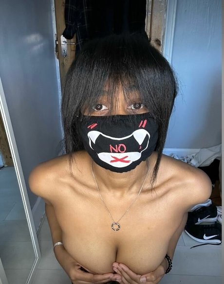 big tits and ass onlyfans beautiful naked image