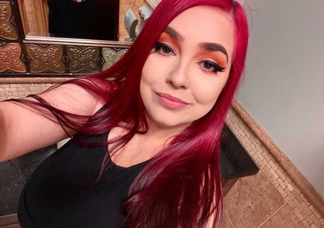 drearoseee Profile Photo