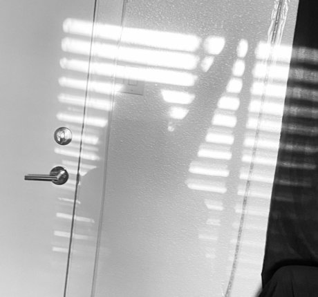 drearoseee xxx star picture