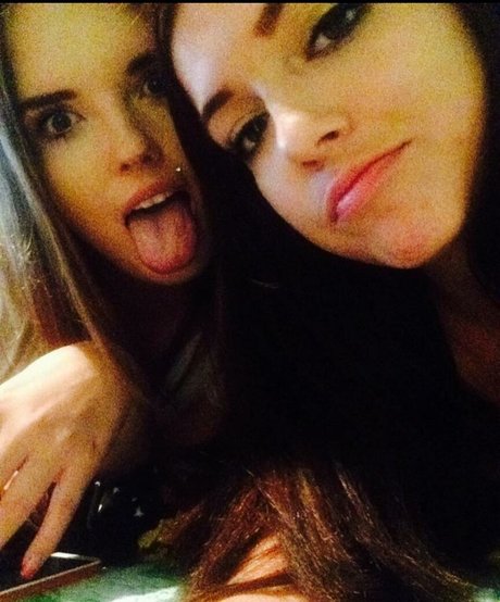 drearoseee star best images