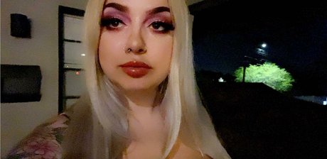 drearoseee sex model gallery