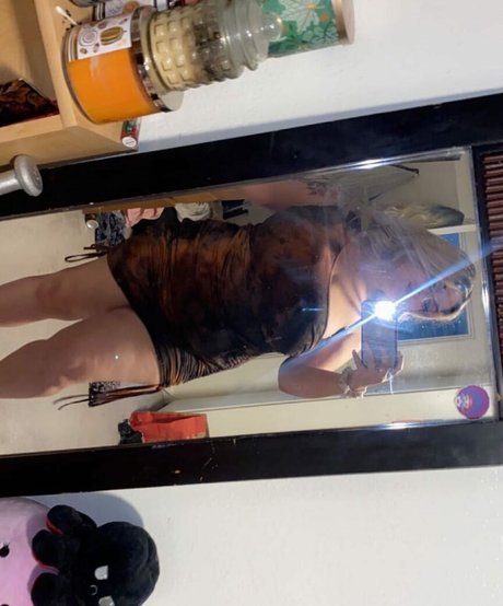 drearoseee perfect pornstar picture