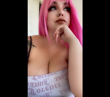 drearoseee sex actress photos