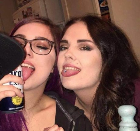 drearoseee star beautiful photos