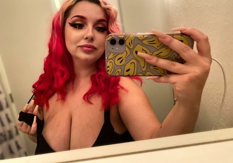 drearoseee model high quality img