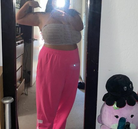 drearoseee Photo Gallery