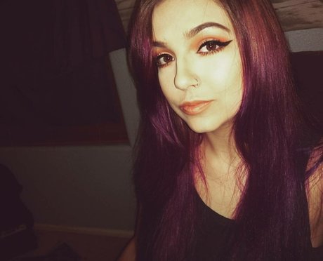 golf onlyfans nude photos