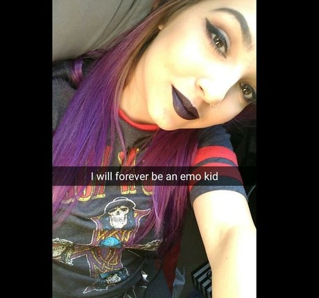 drearoseee star sex galleries