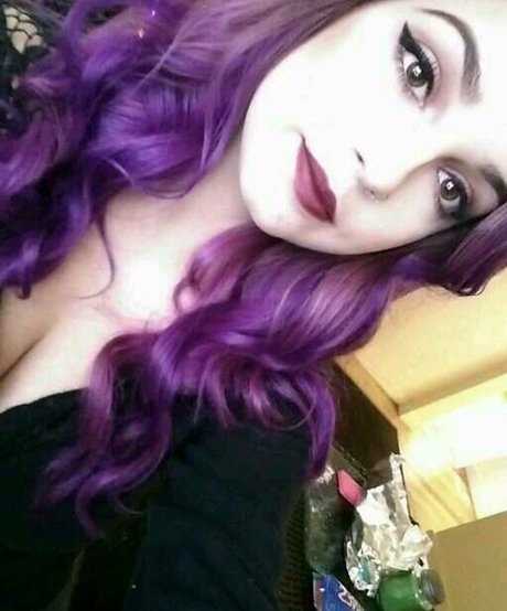 drearoseee model exclusive image