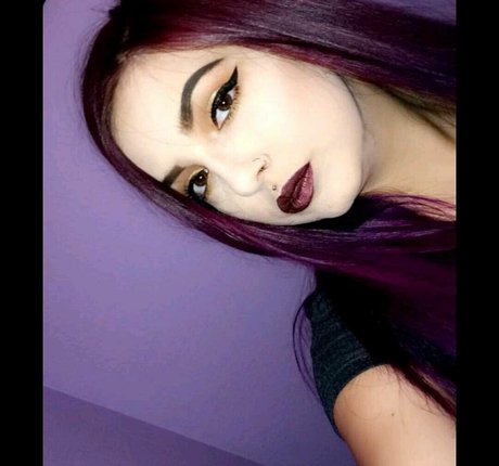 famous femboy onlyfans art naked pic