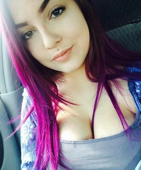 bikini sex onlyfans porno pics