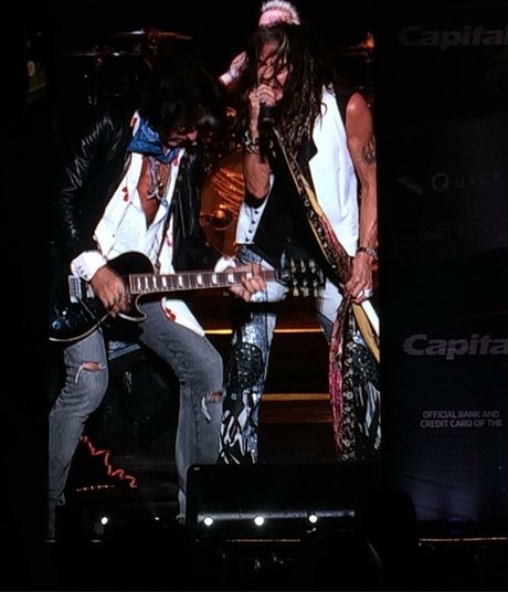 drearoseee model hd pic