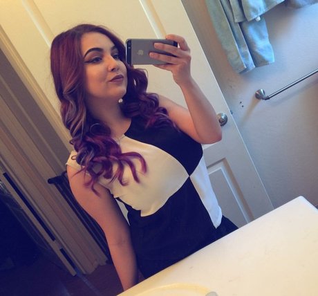 drearoseee star sex gallery