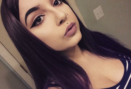 big tits mom onlyfans art naked images