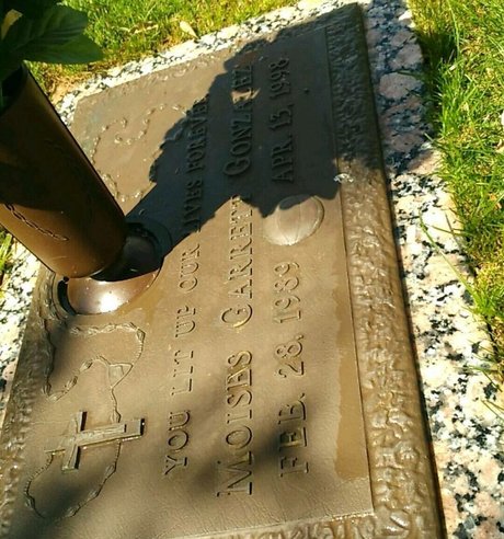 hairy legs onlyfans beautiful galleries